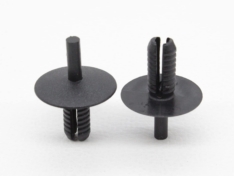 Hardware Fasteners And Fittings